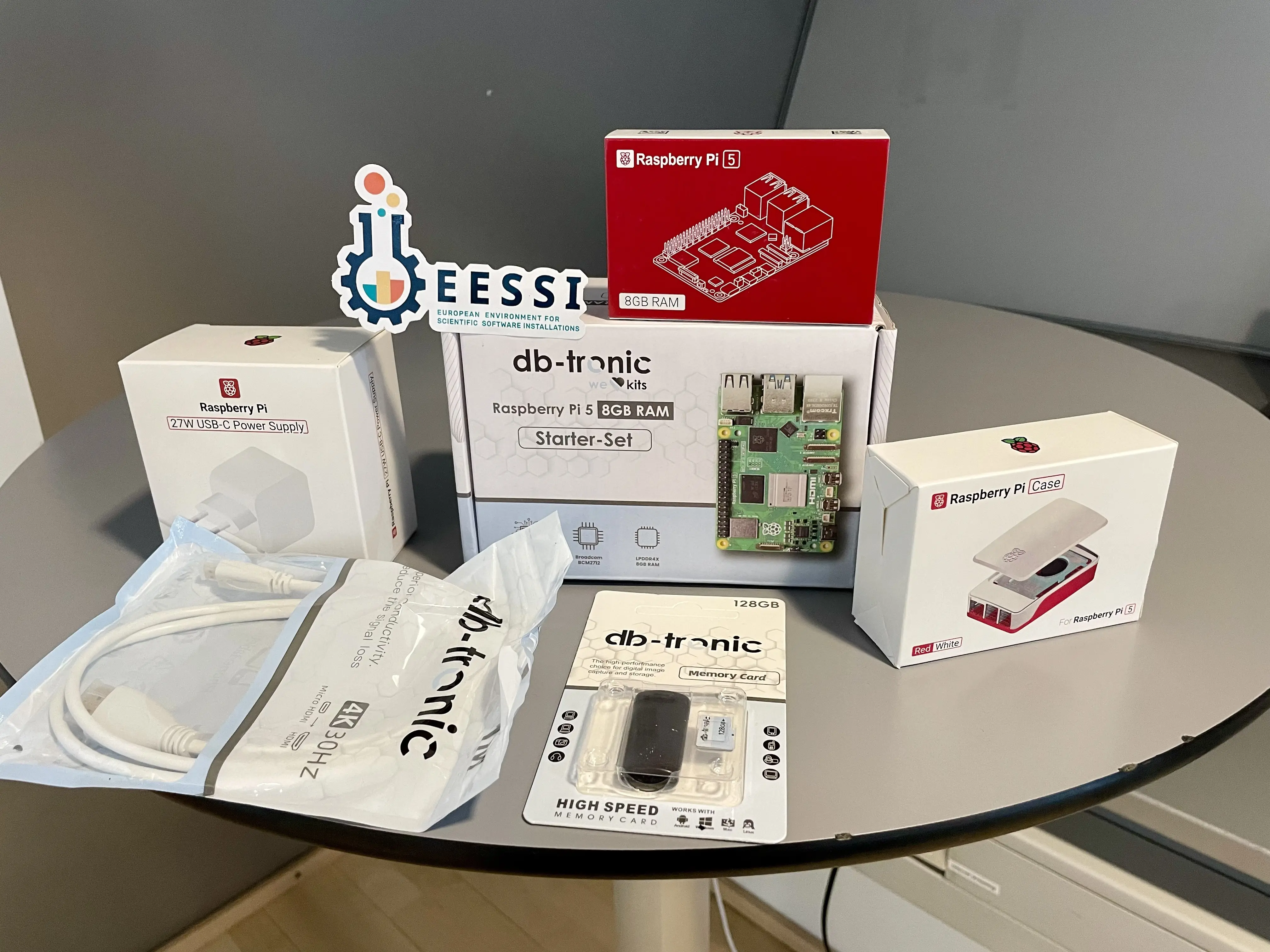 EuroHPC User Days 2025